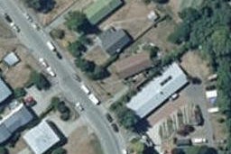 29 Fryer Street, Queenstown, Queenstown