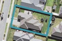 7 Jelas Drive, Riverhead, Riverhead