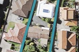 1/23 Devon Road, Bucklands Beach, Auckland
