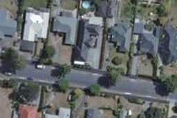 14 Miro Street, Lansdowne, Masterton