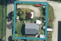 81 Grey Street, Motueka