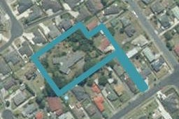 18B Page Street, Morrinsville, Morrinsville