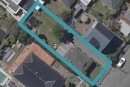 22 Head Street, Sumner, Christchurch