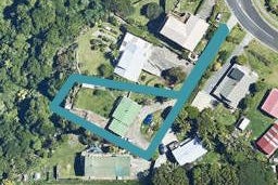 8 Whenuariri Place, Maketu, Te Puke