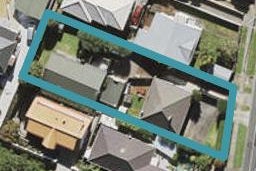 45A Hillsborough Road, Hillsborough, Auckland
