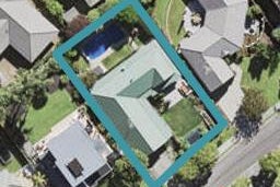 11 Widdison Place, Albany, Auckland