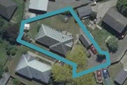 11A Primrose Street, Northcote, Christchurch