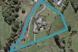 44 McGiven Drive, Ridgewood, New Plymouth