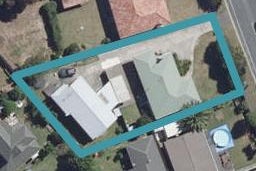 129 Beerescourt Road, Beerescourt, Hamilton