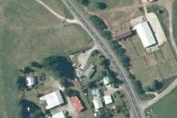 161 Poihipi Road, Nukuhau, Taupo