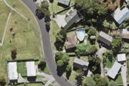 13 Elizabeth Drive, West Harbour, Auckland