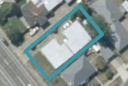 914 St Aubyn Street East, Parkvale, Hastings