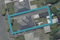 18 Monowai Crescent, North New Brighton, Christchurch