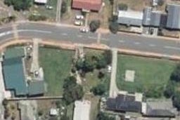 23 Te Hiko Street, Takapuwahia, Porirua