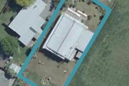 10 Leslie Street, Culverden, Culverden