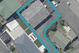 33B Nairn Street, Kaikorai, Dunedin