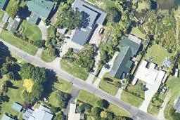 38 Takinga Street, Mourea, Rotorua