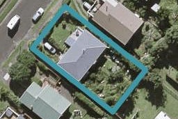 67 Marama Crescent, Spotswood, New Plymouth