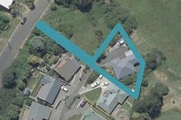 19 Upland Street, Helensburgh, Dunedin