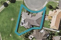 14 Riplington Road, Huntington Park, Auckland