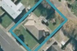 801 Kiwi Street, Camberley, Hastings