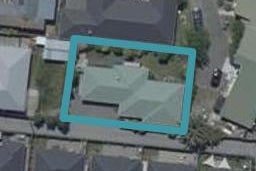 48A Burwood Road, Burwood, Christchurch