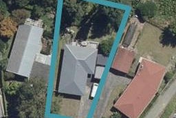 113 Fitzroy Avenue, Fitzroy, Hamilton