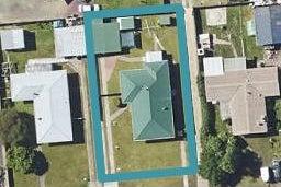 45 Fenton Mill Road, Kawerau, Kawerau