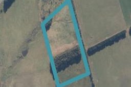 372D Kakapo Road, Te Anau, Te Anau