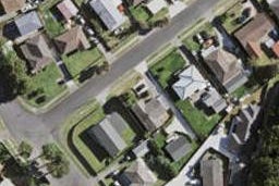 46 Innismara Avenue, Wattle Downs, Auckland