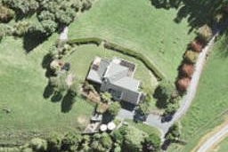 200 Hamilton Road, Warkworth, Warkworth