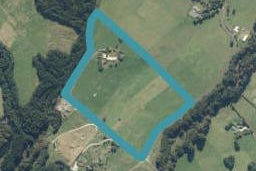 49 Holyoakes Road, Taupo