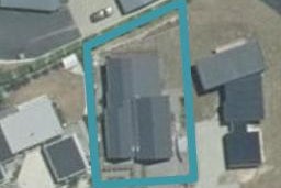 46 Citrus Lane, Enner Glynn, Nelson