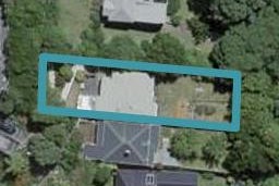 71 Mitchell Street, Brooklyn, Wellington
