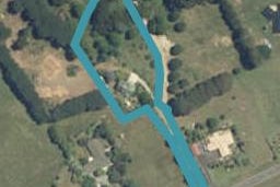 1 Turtle Nut Way PVT, Te Kauwhata, Te Kauwhata