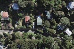21 Omiha Road, Ōmiha, Waiheke Island