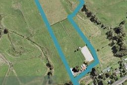 271A Whangarata Road, Tuakau