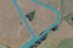 75 Duddings Line, Tauwharenīkau, Tauherenikau