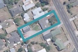 17 Tamatea Road, Taupo