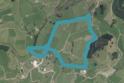 421 Waikaukau Road, Rotorua