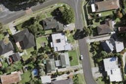 3 Ashdown Place, Pahurehure, Papakura