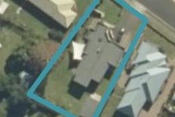 5 Simpson Lane, Matamata, Matamata