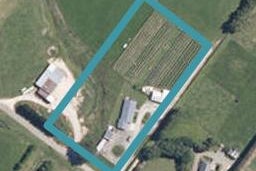 49 Short Road, Pahiatua, Pahiatua