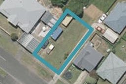 64 Niblett Street, Whanganui, Whanganui