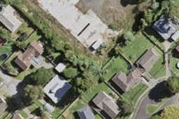 83B Kindergarten Drive, Conifer Grove, Takanini