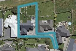 26 Bracken Gable, Rosedale, Invercargill