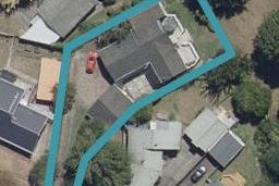 33 Pelorus Street, Glenview, Hamilton