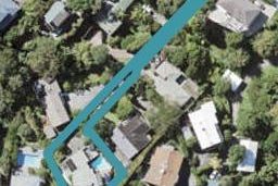 118 Beach Road, Castor Bay, Auckland
