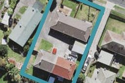 3/56 Rimu Street, New Lynn, Auckland
