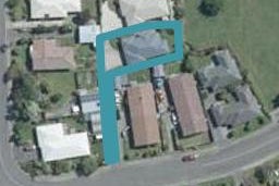 15A Seadown Crescent, Amberley, Amberley